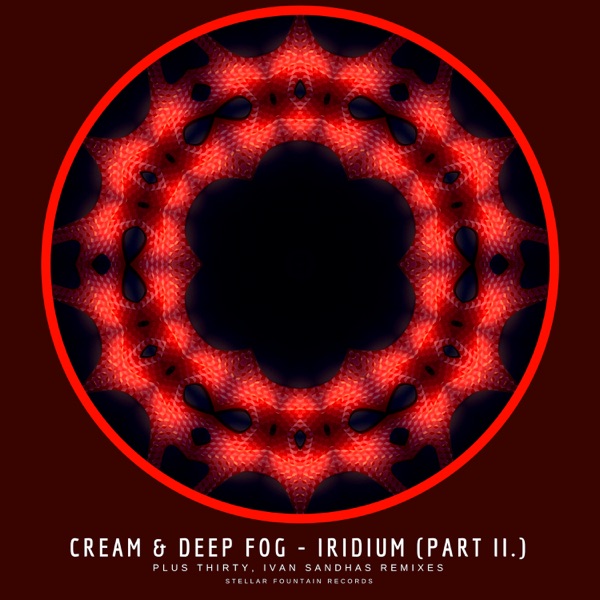 Iridium (Part II.) - Single
