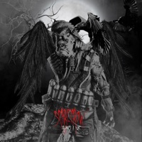 Scarecrow (feat. Yune) - Single - Dr.Docs