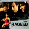Raqeeb - Rivals in Love