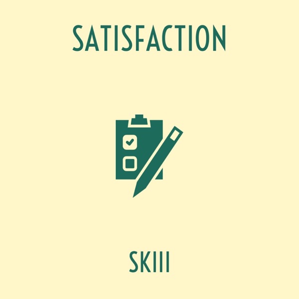 Satisfaction