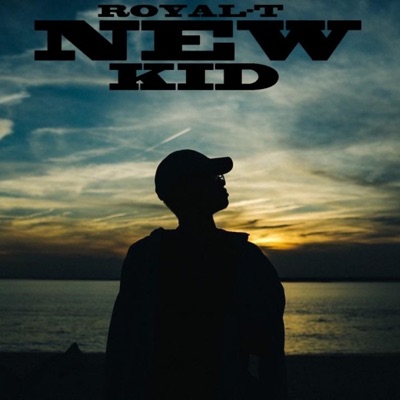 New Kid