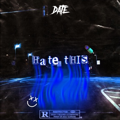 Hate This - Single
