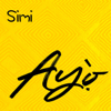 Ayo - Simi