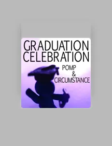 收听 Holiday Music Crew、观看音乐视频、阅读小传、查看巡演日期等 ！