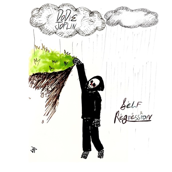 Reason (feat. Oli Outside)