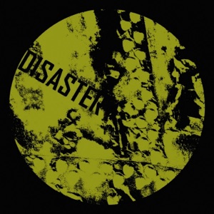 Disaster