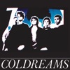 Coldreams - Eyes (Extended Version)