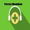 Perro Mambiao - Single