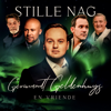 Stille Nag (feat. Reynardt Hugo, Clint Brink, Ben Kruger & Paul Lückhoff) - Germandt Geldenhuys