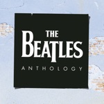 The Beatles - Free As a Bird