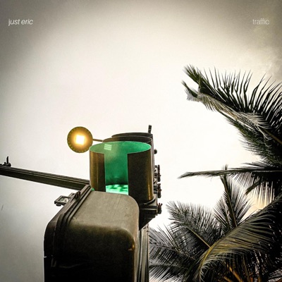 Traffic - Single