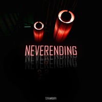 Neverending - Single - Strawbrry