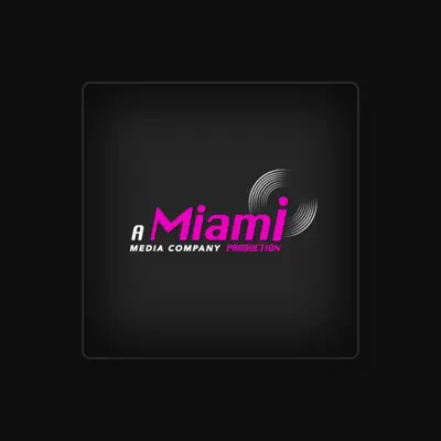 Listen to Attaullah Esakhelvi, watch music videos, read bio, see tour dates & more!