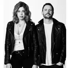 Midtown Staxx을(를) 듣고, 뮤직 비디오를 보고, 약력을 읽고, 투어 일정 등을 확인하세요!