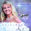 Lichterloh (MF