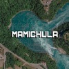 Mamichula (Remix) - Single