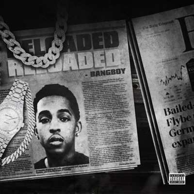 Reloaded - Single
