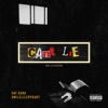 Can't Lie (feat. Say Kuro & Smilelilcrybaby) - Single