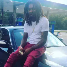 Poslechněte si interpreta T-WILLZ, sledujte hudební videa, přečtěte si životopis, podívejte se na data turné a další informace.