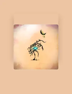 Escucha a O Great Deceiver, mira vídeos musicales, lee la biografía, consulta fechas de giras y mucho más.