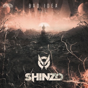 Bad Idea 2021 - Single