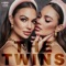 Overseas (feat. Maritza Correa) - Twins Project DJ's lyrics