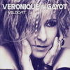 Wild Cat - Veronique Gayot