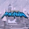 Winter Day - Evanbear1 lyrics