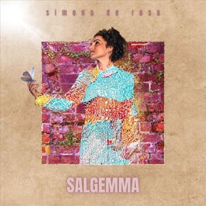 Salgemma
