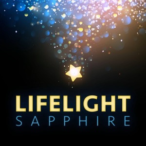 Lifelight - Single