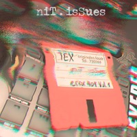 Error 404, Vol. 1 - Nit . Issues
