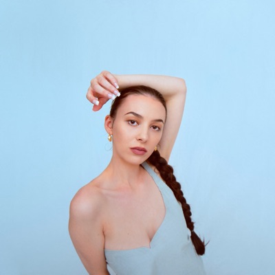 Listen to Carmen Lees, watch music videos, read bio, see tour dates & more!