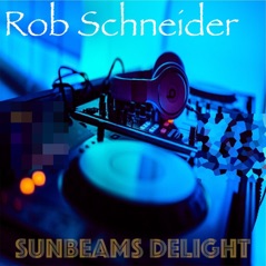 Sunbeams Delight - Single