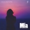 Mia (feat. Carlos Cascante) artwork