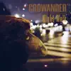 Crowander - Neon Lights