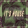 It's House: Strictly House, Vol. 35