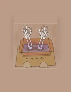 Poslechněte si interpreta Almostgone, sledujte hudební videa, přečtěte si životopis, podívejte se na data turné a další informace.