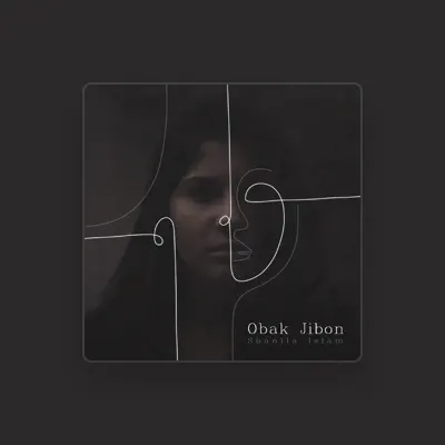 Listen to Shanila Islam, watch music videos, read bio, see tour dates & more!