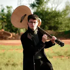 收听 Fred Beck、观看音乐视频、阅读小传、查看巡演日期等 ！