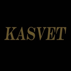 Kasvet