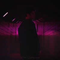 대부 (feat. UNGPYO & MYEGOLIVESON) - Single - Chappiness