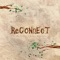 Reconnect (feat. Joshua Kenneth) - Jackie Legere lyrics