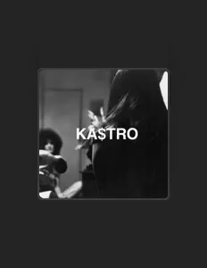 Listen to Ka$tro, watch music videos, read bio, see tour dates & more!