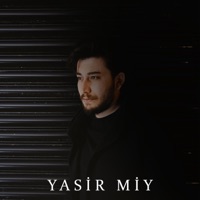 Bile Bile - Single - Yasir Miy