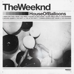 What You Need by The Weeknd