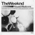 House of Balloons (Original) album cover