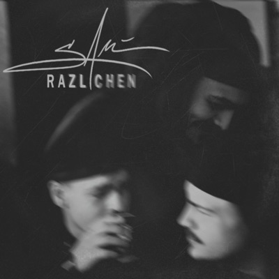 Razlichen - Single