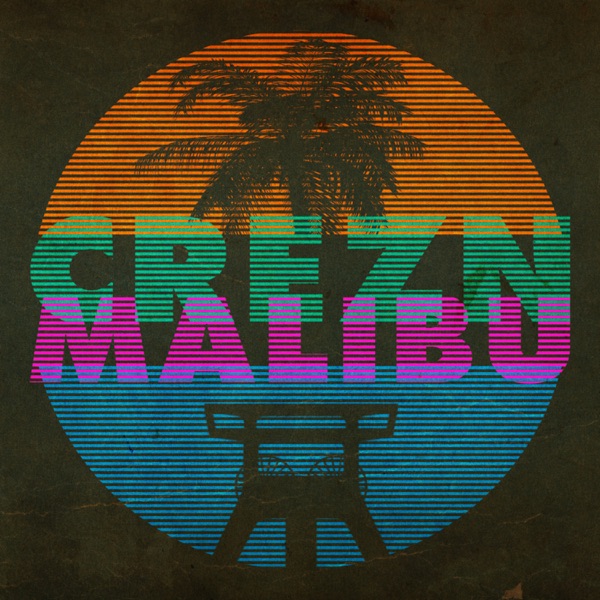 Malibu