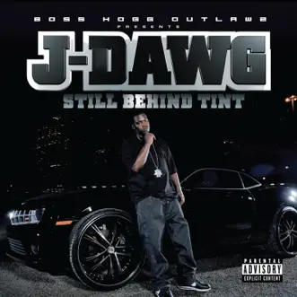 First 48 (feat. Slim Thug) by J-Dawg song reviws
