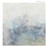 Conor Walsh - The Lucid